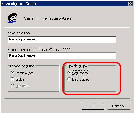 ADCreateLocalGroup01