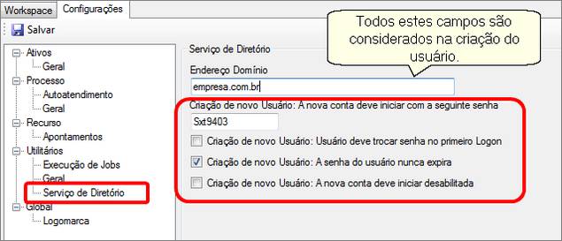 ADCreateUser01