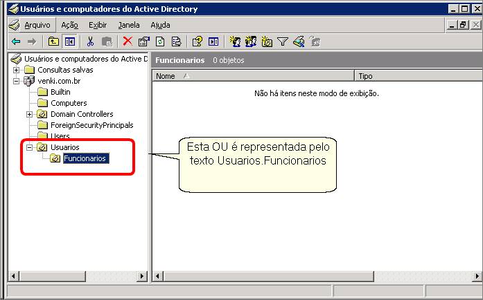 ADCreateUser02