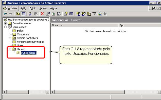 ADCreateUser02