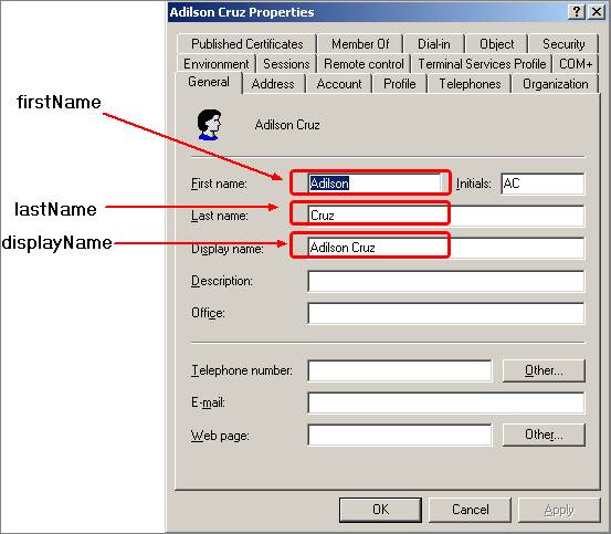 ADCreateUser03