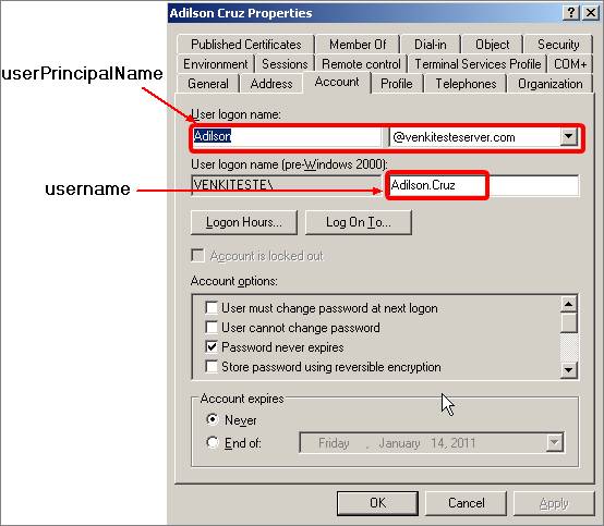 ADCreateUser04