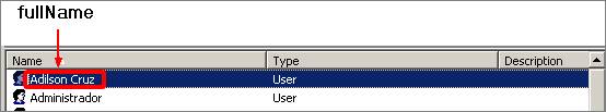 ADCreateUser05