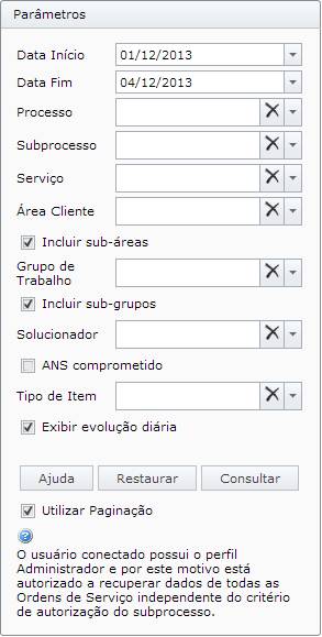 AnaliseANO01