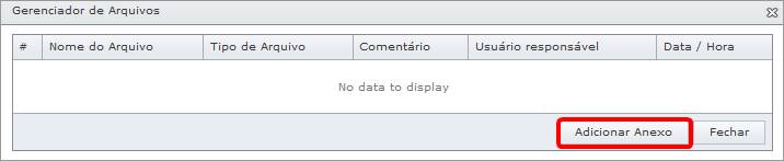Anexar_Aquivos10