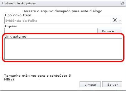 Anexar_Aquivos11