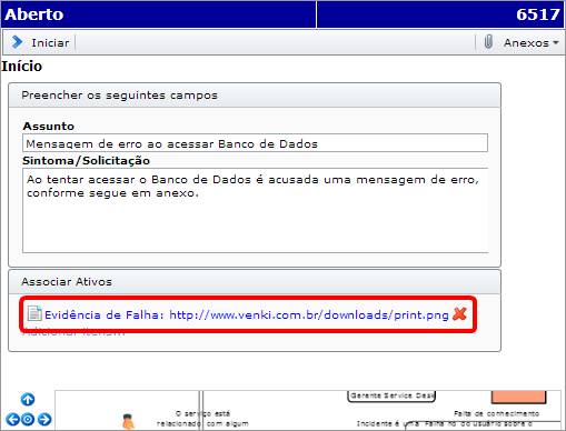 Anexar_Aquivos12