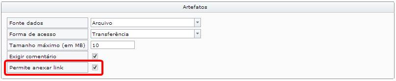 Anexar_Arquivos9