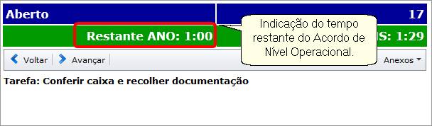 ANO03