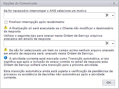 ANS_interrupcao1