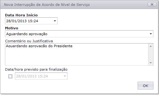 ANS_Interrupcao10