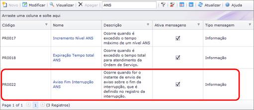 ANS_Interrupcao13