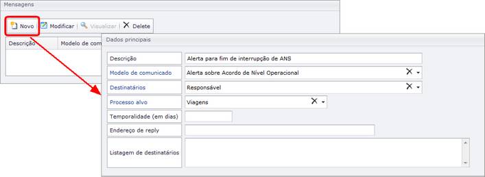 ANS_Interrupcao14