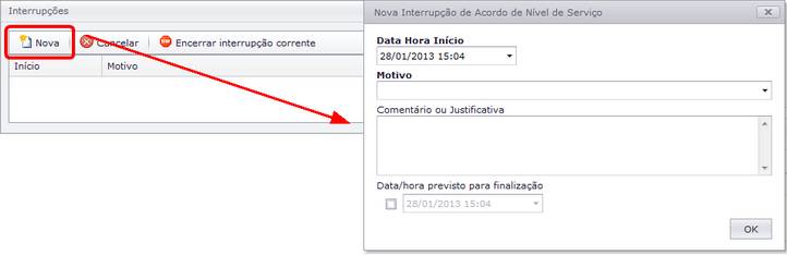 ANS_Interrupcao3