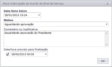 ANS_Interrupcao5
