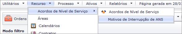 ANS_Interrupcao6