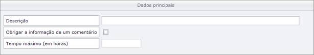 ANS_Interrupcao7