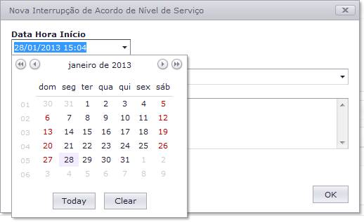 ANS_Interrupcao8