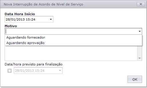 ANS_Interrupcao9