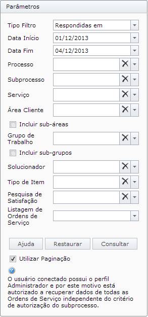 ANSCliente01