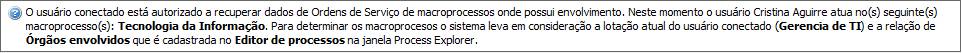ANSCliente08