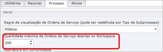 Apontamentos29
