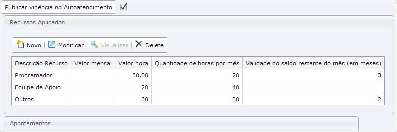 Apontamentos48