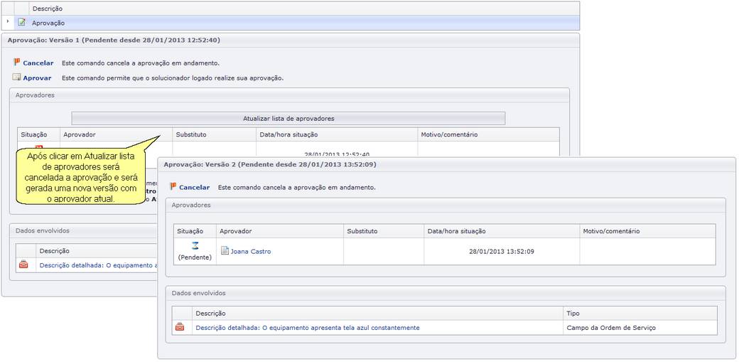 Aprovacoes11
