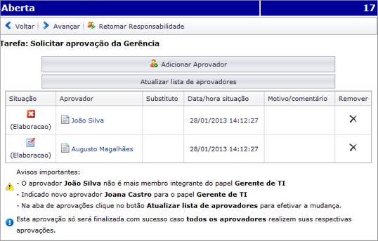 Aprovacoes13