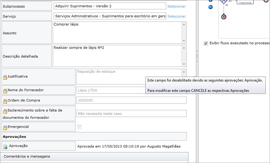 Aprovacoes23