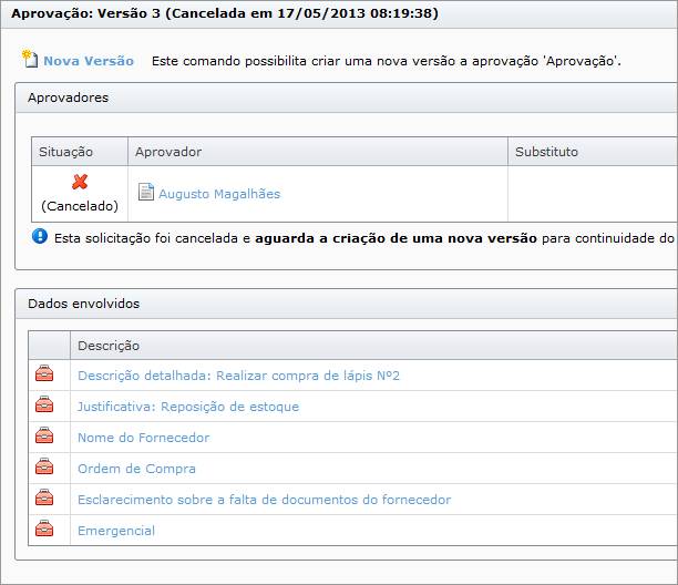 Aprovacoes24