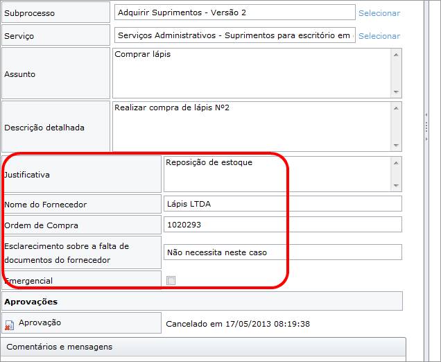 Aprovacoes25