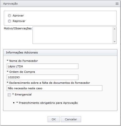 Aprovacoes26