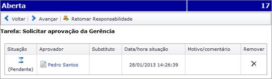 Aprovacoes2