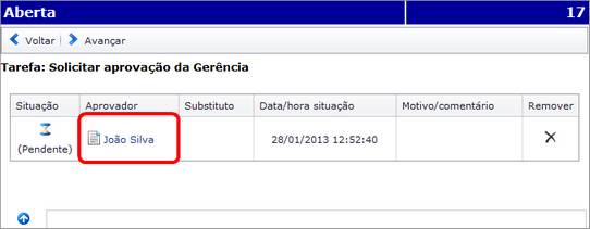 Aprovacoes6
