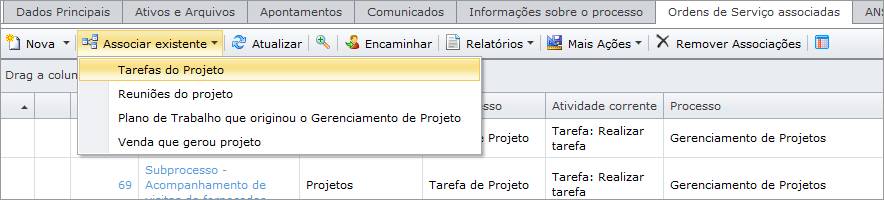 Associacao_Manual