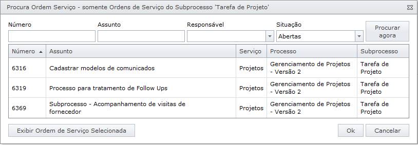 Associacao_Manual2