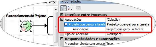 Associadas02