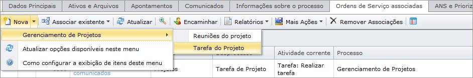 Associadas05