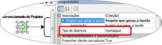 Associadas06