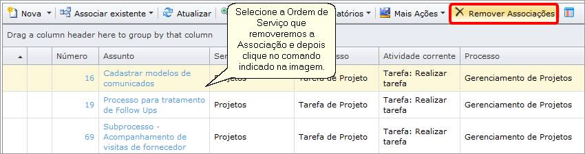Associadas09