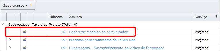 Associadas11