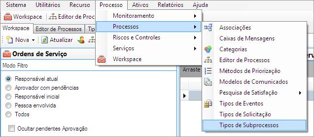 AssociarSubProcessosServicos01