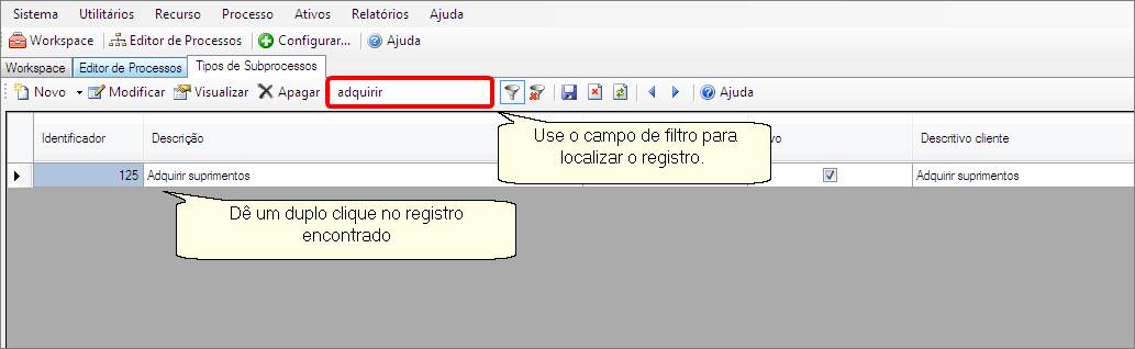 AssociarSubProcessosServicos02
