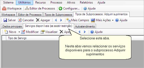 AssociarSubProcessosServicos03