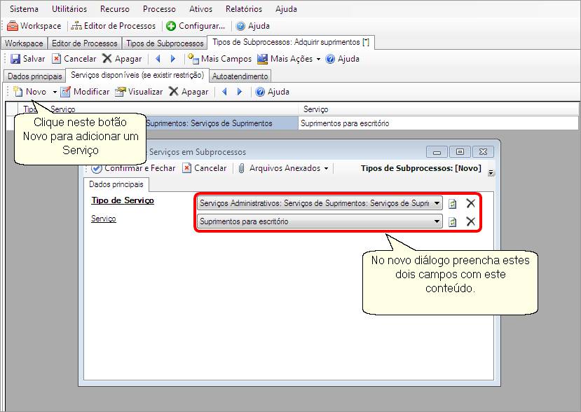 AssociarSubProcessosServicos04