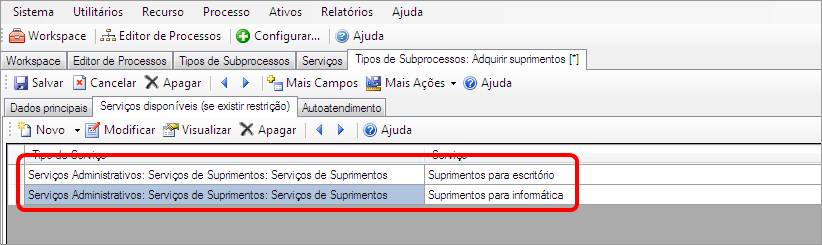 AssociarSubProcessosServicos05