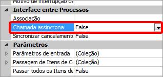 AssociarSubProcessosServicos07