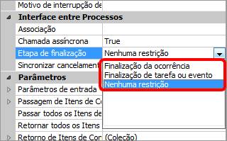 AssociarSubProcessosServicos08