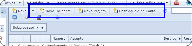 Atalhos001